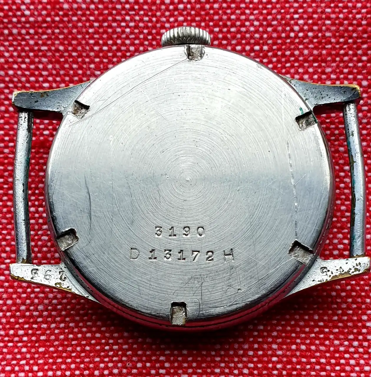 HELVETIA 5, (5.3 µSv-h radiation).webp