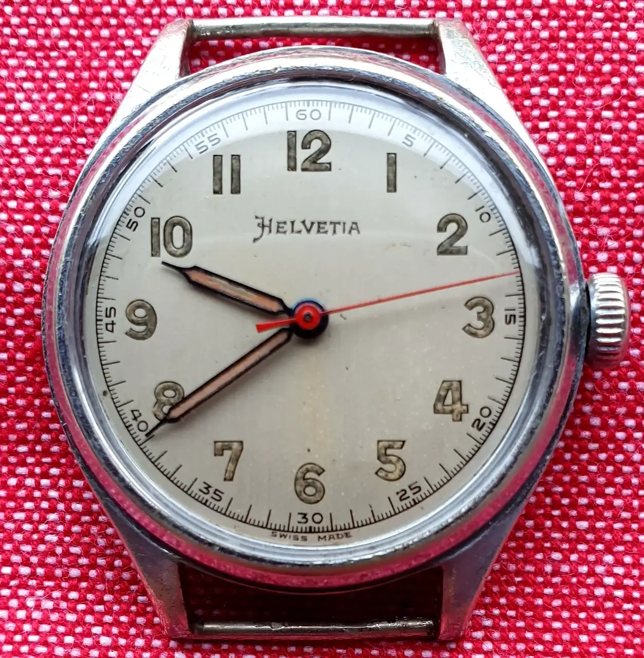 HELVETIA, DI 001134H, 33.7mm, Helvetia 800D.webp