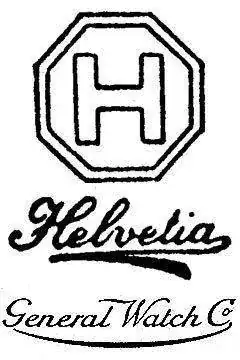 Helvetia_000.webp