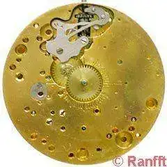 Helvetia_32A-1.webp