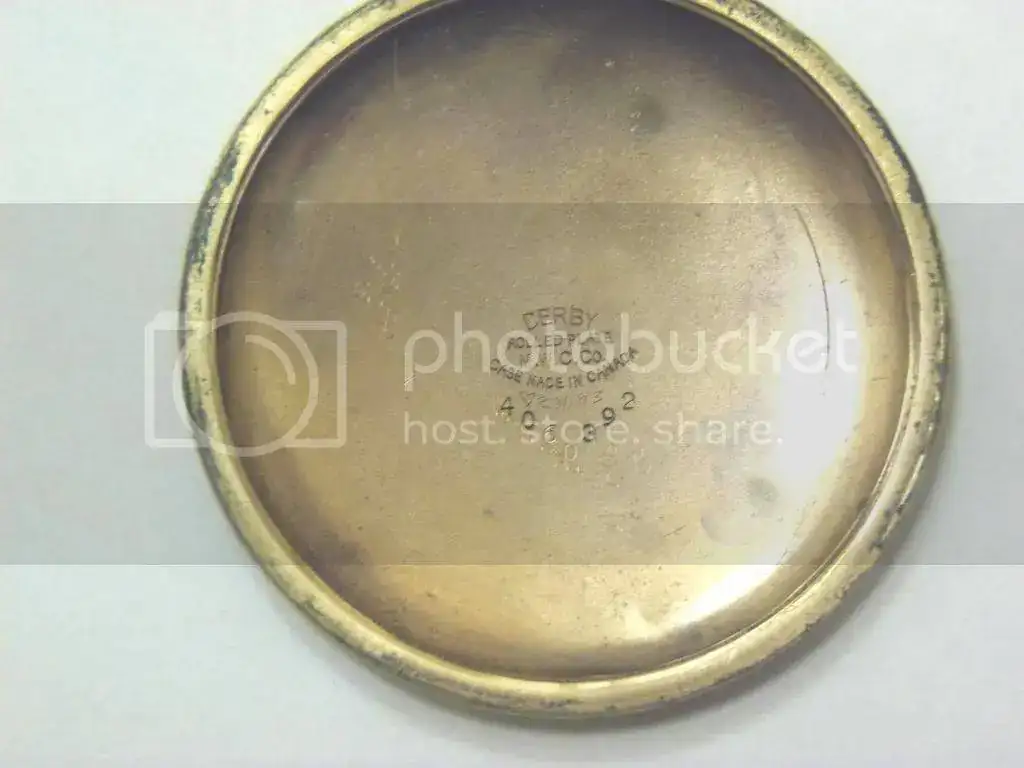 HelvetiaPocketWatchInside_zpsb4fef4bc.webp