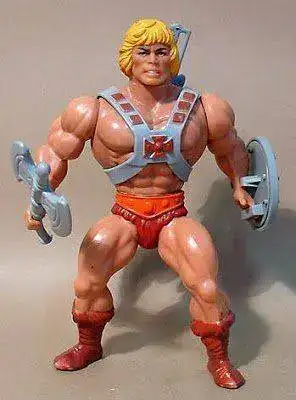 heman.webp