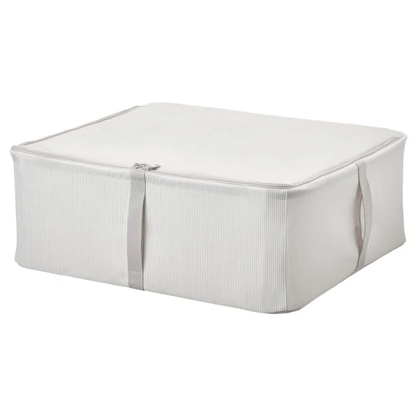 hemmafixare-caja-tela-rayas-blanco-gris__1020730_pe831963_s5.webp
