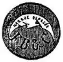 hemmeler32.webp