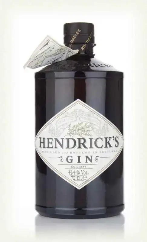 hendricks-gin.webp