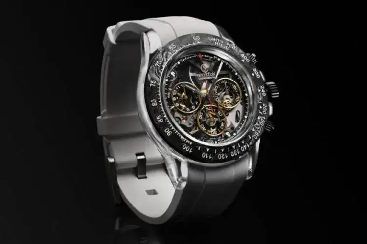 hennessey-venom-f5-reloj-noresizing-02-6364e68084947_750x.webp