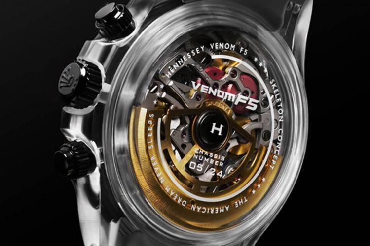 hennessey-venom-f5-reloj-noresizing-03-6364e682d1e49_750x.jpg