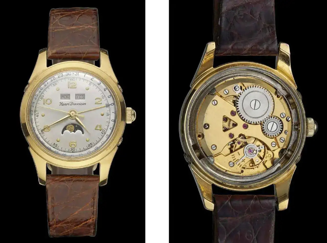 Henri+Duvoisin+moonphase+watch.webp