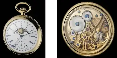 Henri+Duvoisin+pocket+watch.webp