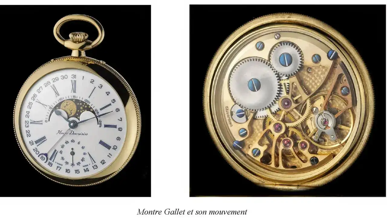 Henri+Duvoisin+pocket+watch+with+gallet+movement.webp