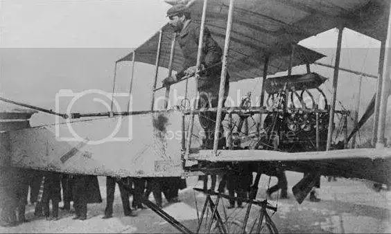 Henri-Farman-in-modified-Voison.webp