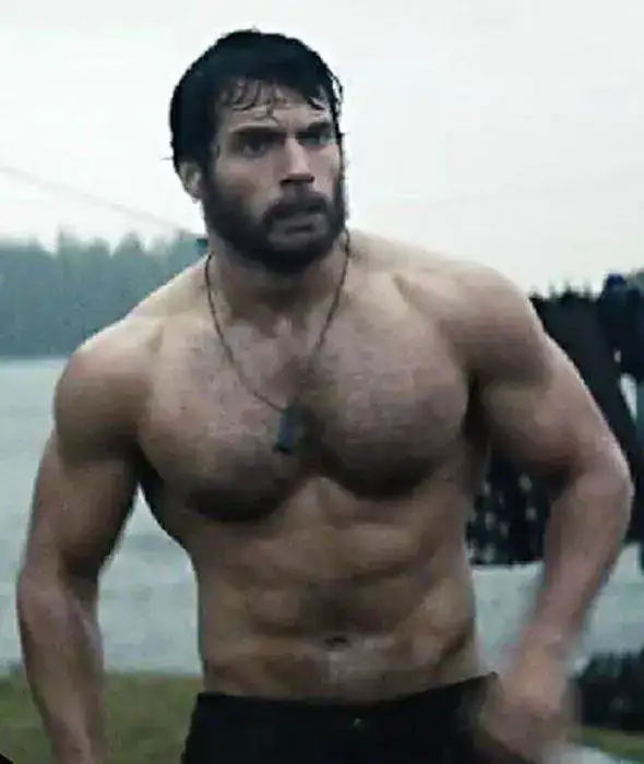 Henry-Cavill-shirtless-in-Man-of-Steel-320842.webp