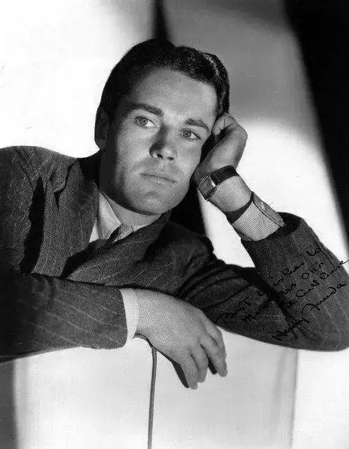 Henry Fonda.webp
