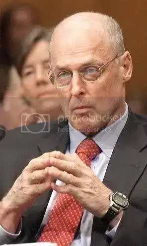 henry-paulson.webp
