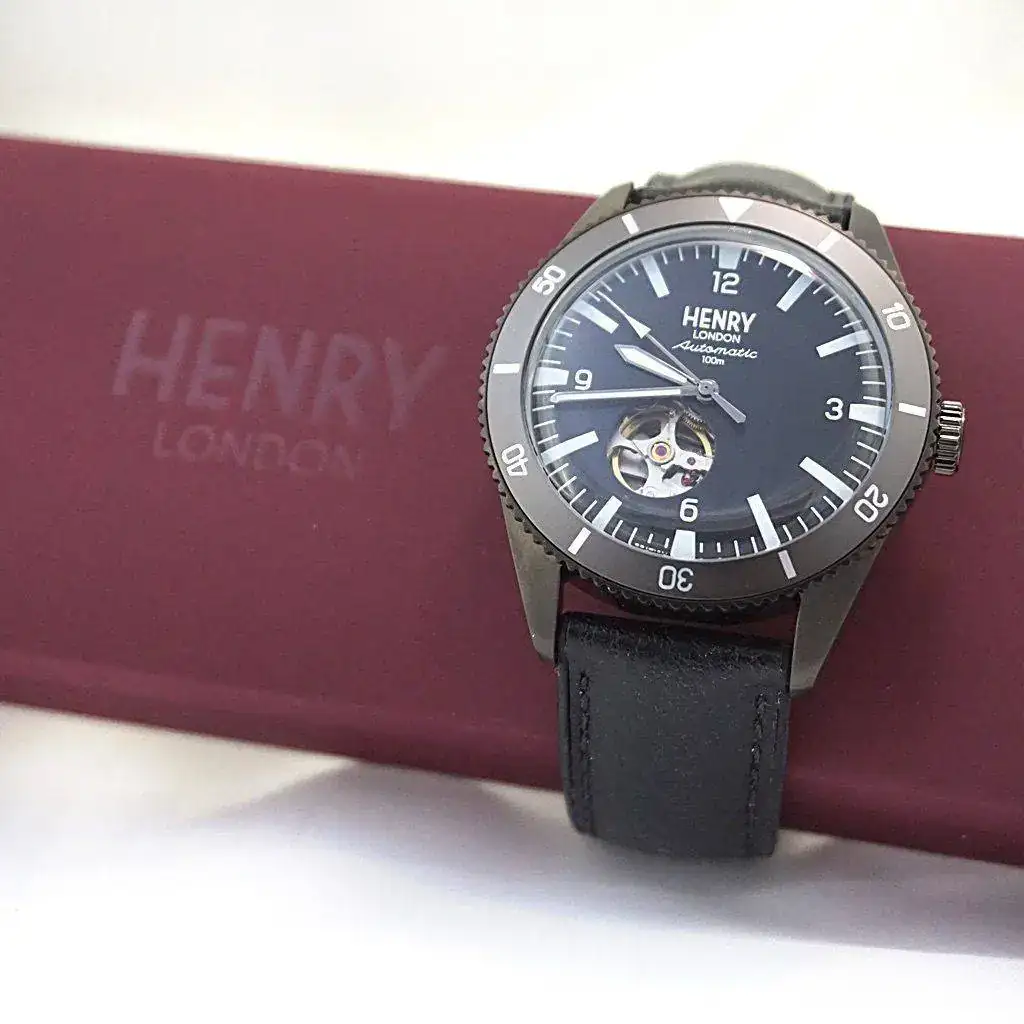 henry_sport_8.webp