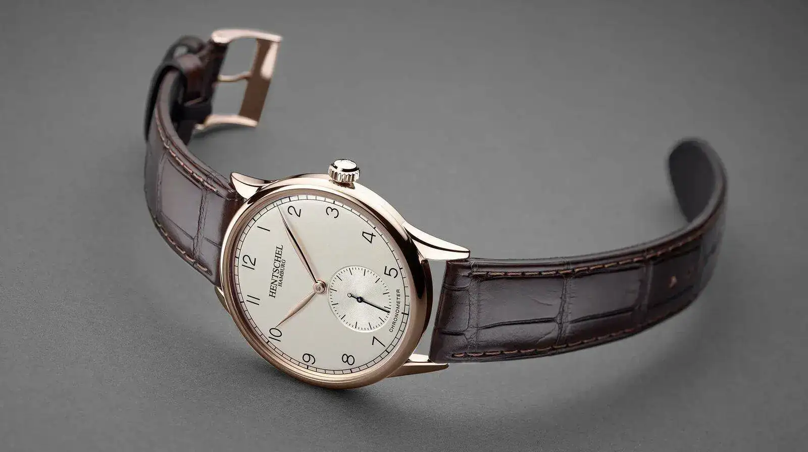 Hentschel_H1_Gd_141116_114_Chronometer_2500x1400px-1.jpg