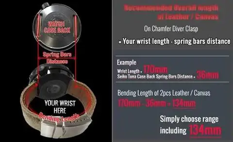 her-Canvas-Chamfer-clasp-measurment-2015-ENG-large.webp