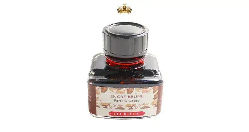 herbin_scented_ink_chocolat_13746t.webp