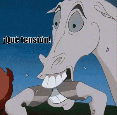 hercules-pegaso.gif