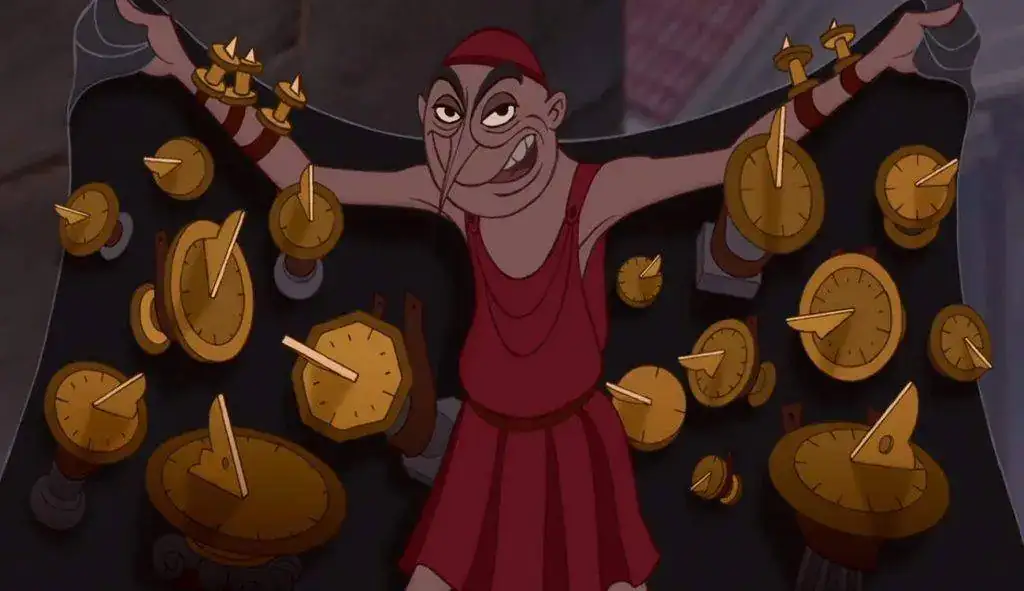 Hercules-pelicula-disney-curiosidades-12-OPT-1024x591.webp
