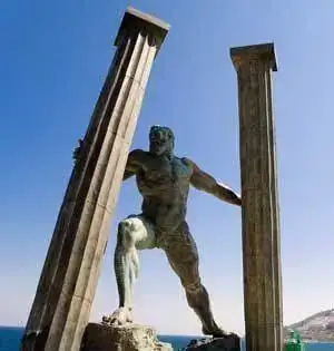 hercules_serran1%255B1%255D.webp