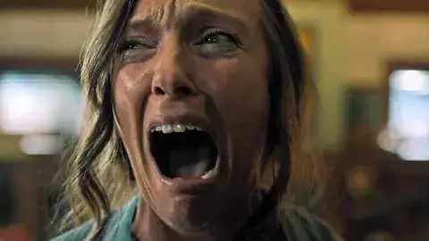 hereditary-2051451.webp
