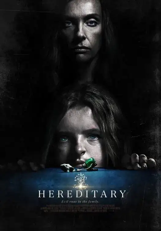 Hereditary-551635712-large.webp