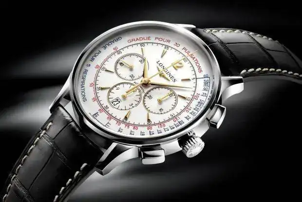 -heritage-asthmometer-pulsometer-chronograph-watch.webp