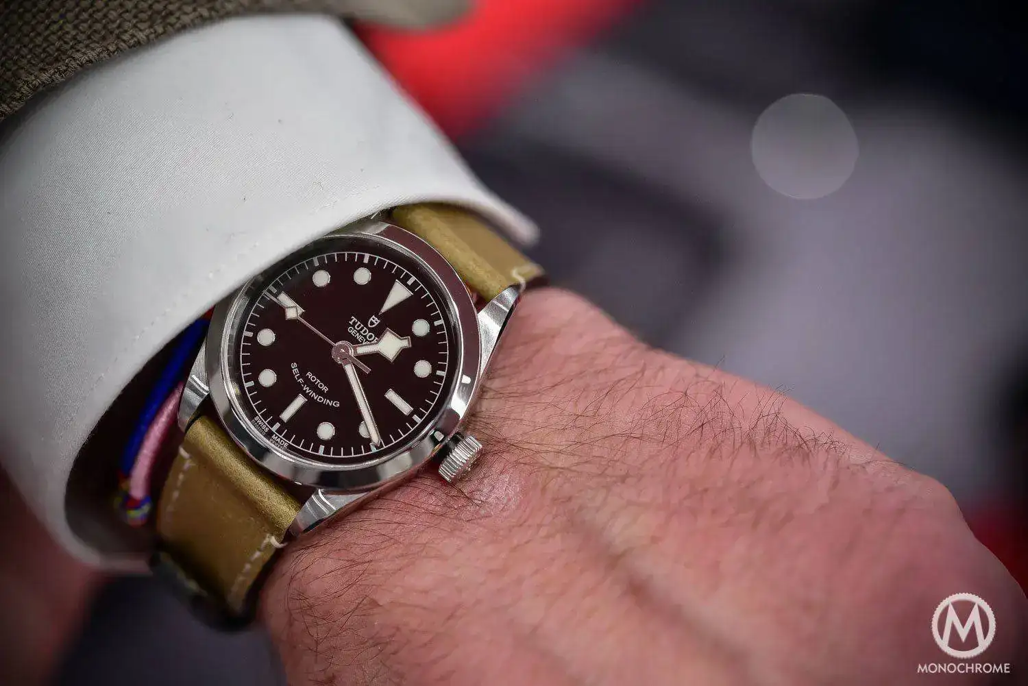 -Heritage-Black-Bay-36-ref-79500-Baselworld-2016-4.webp