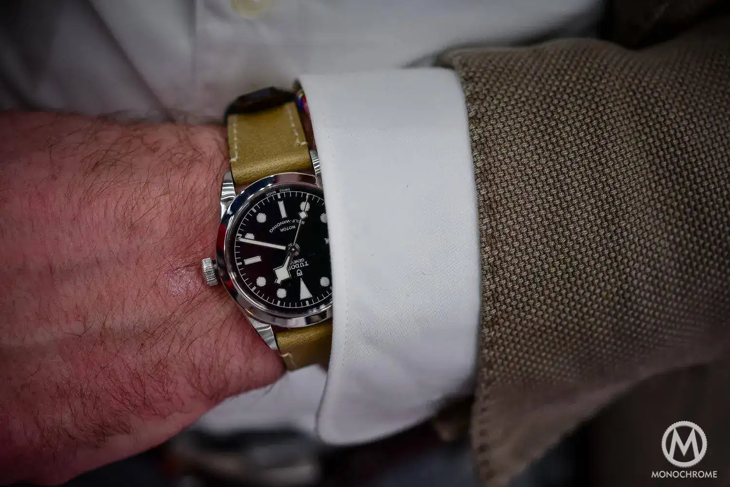 -Heritage-Black-Bay-36-ref-79500-Baselworld-2016-5.webp