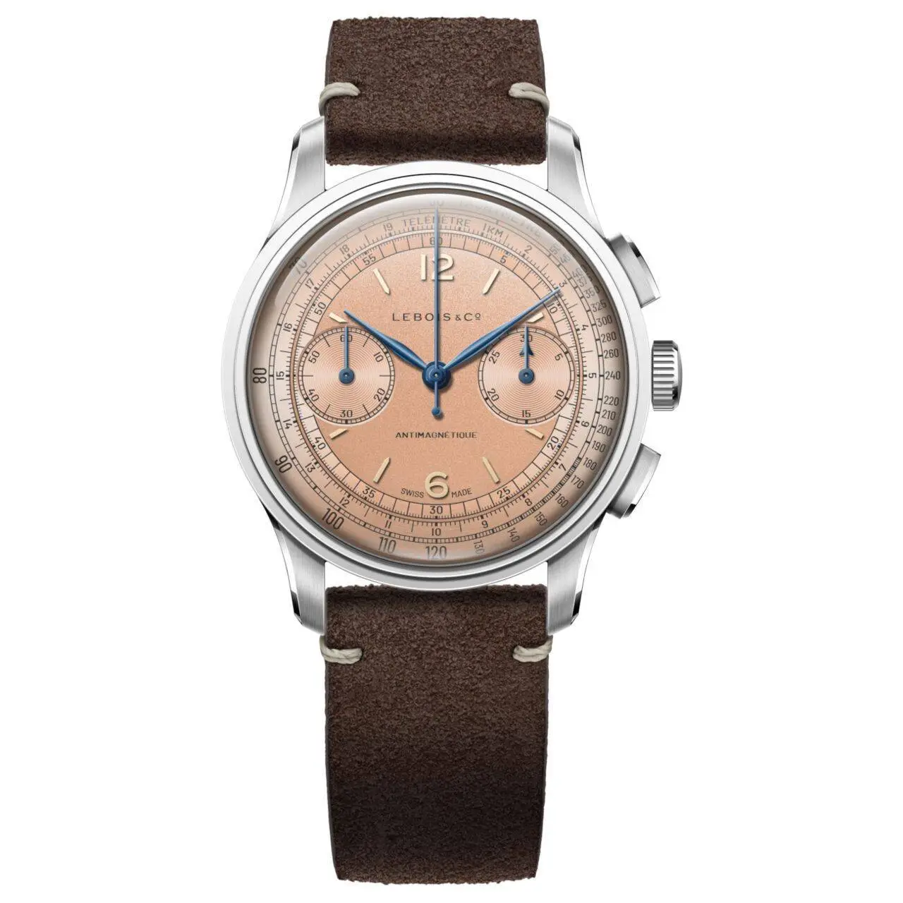 Heritage-Chronograph-324478-Hickory-Brown-Suede.webp