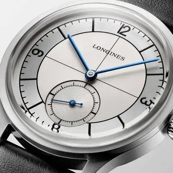 heritage-l2-828-4-73-0-detailed-view-2000x2000-213.jpg