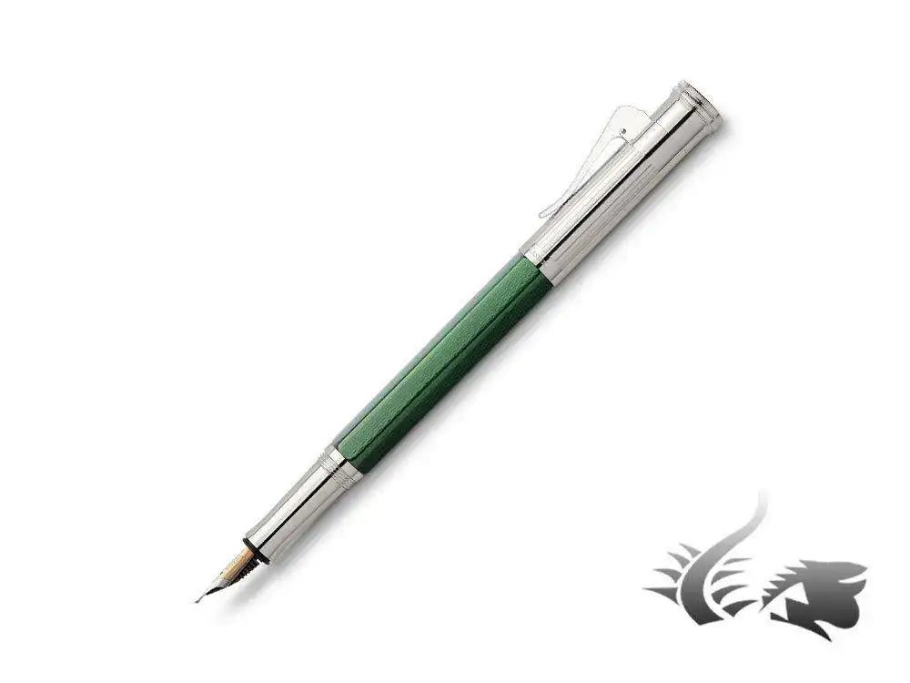 -Heritage-Limited-Edition-Fountain-Pen-Alexander-1.webp