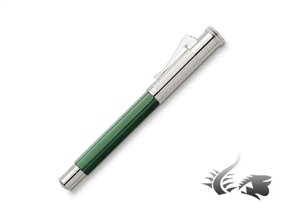 -Heritage-Limited-Edition-Fountain-Pen-Alexander-2.webp