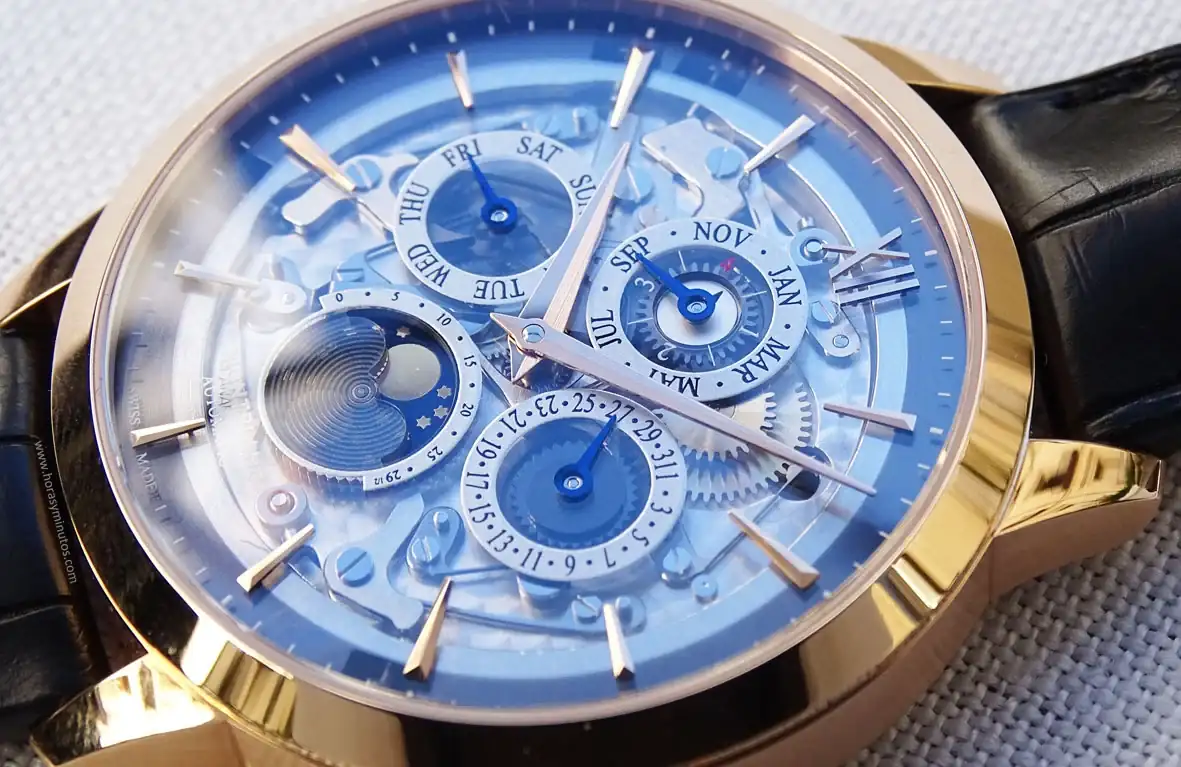 Heritage-Spirit-Perpetual-Calendar-Sapphire-esfera.webp