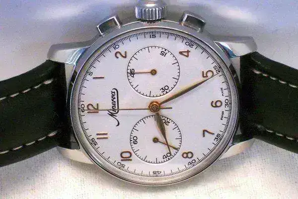 heritage16.webp