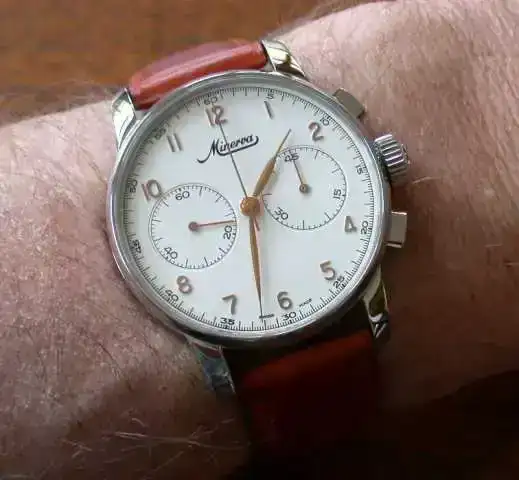 heritage17.webp