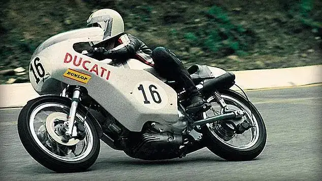 Heritage_Ed_D1970_200-Miglia_06_634x357_634x357.webp