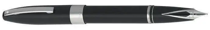 Heritage_negro_pluma.webp