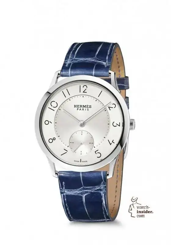 Hermès Slim d’Hermès.webp