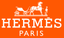 hermes.gif