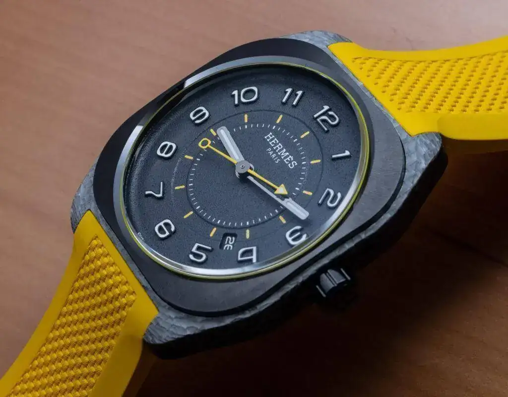Hermes-H08-Colors-Watches-1-1024x800.webp
