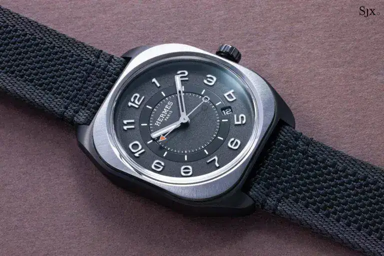 hermes-h08-dlc-titanium-2-768x512.webp
