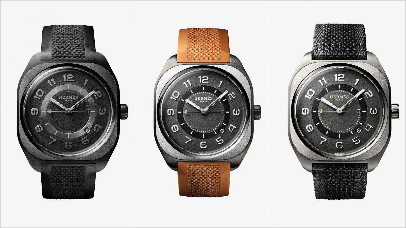 hermes-h08-.webp