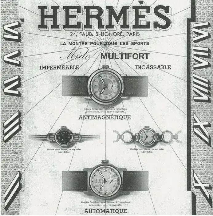Hermes Mido.webp