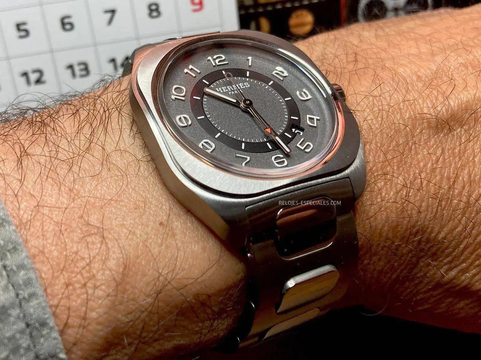 hermes.webp