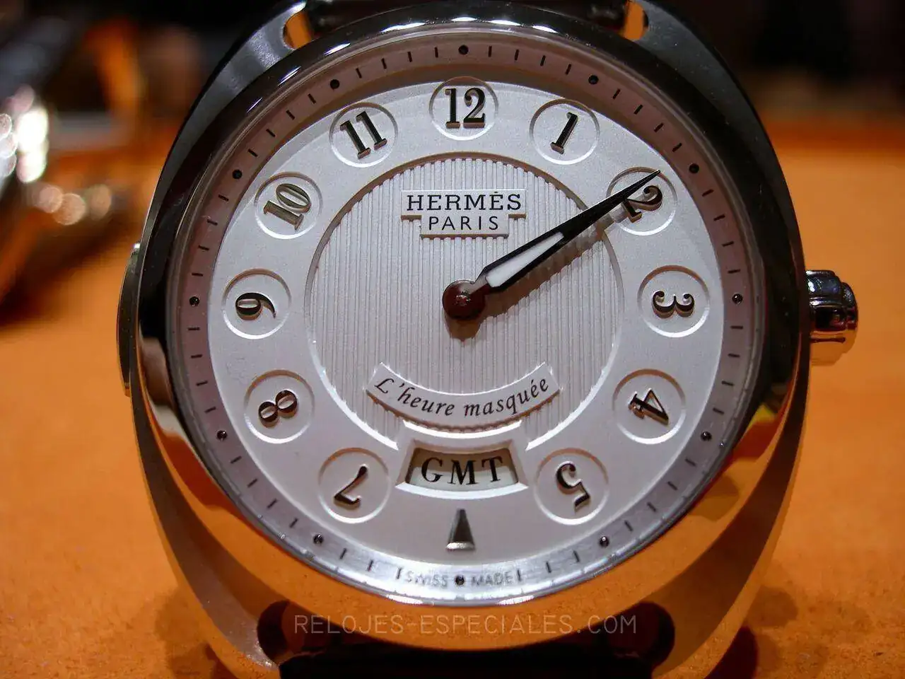 hermes4.webp