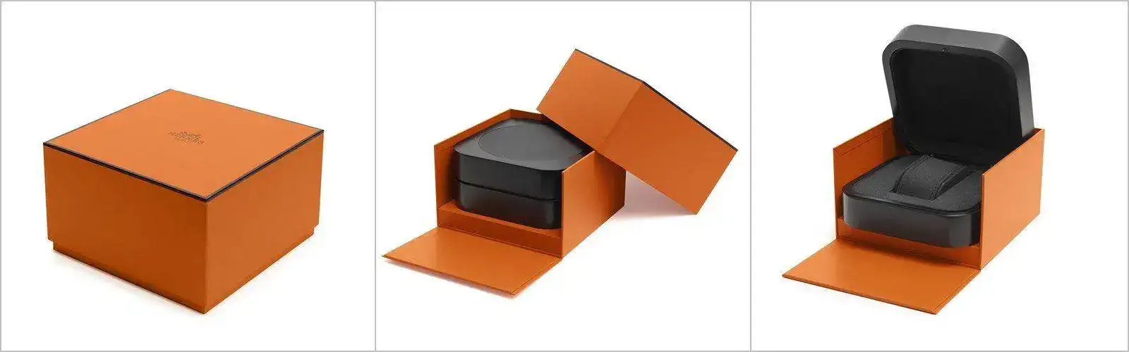 Hermes_H08-0.JPG