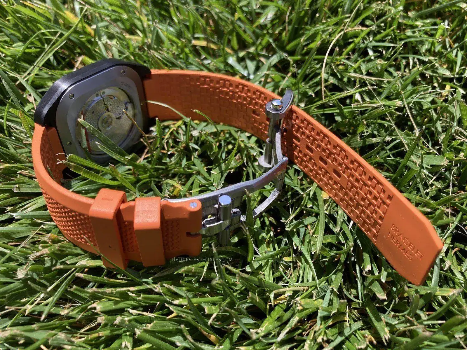 Hermes_H08-12.JPG