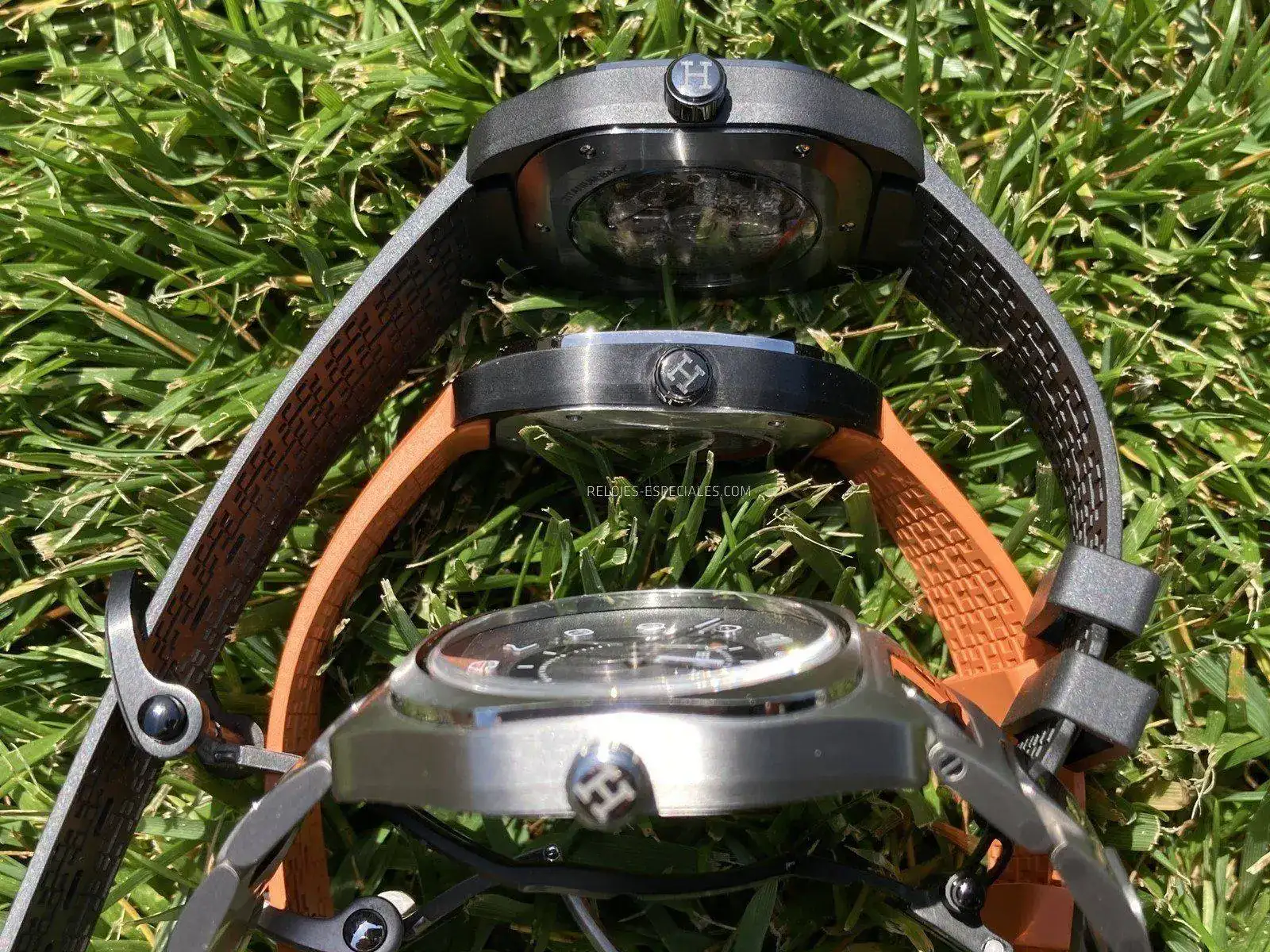 Hermes_H08-16.JPG